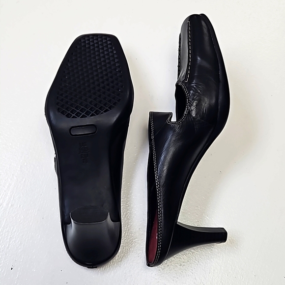 VNT Aerosoles mules - Picture 5 of 5